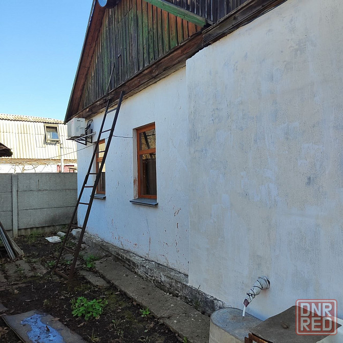 Дом поселок Северный, Донецк, Куйбышевский Донецк - изображение 7