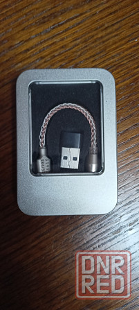 Усилитель для наушников Донецк - изображение 2