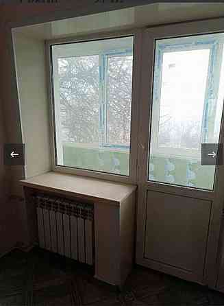 Продается 1-но комн. кв-ра г.Донецк, Калининский р-н Донецк