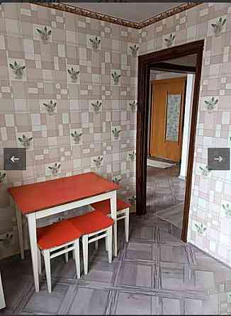 Продается 1-но комн. кв-ра г.Донецк, Калининский р-н Донецк