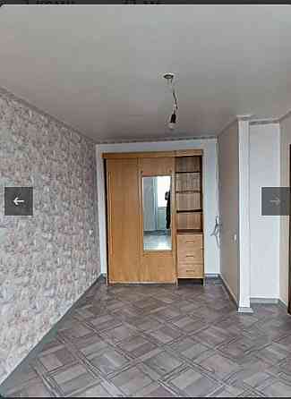 Продается 1-но комн. кв-ра г.Донецк, Калининский р-н Донецк