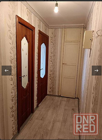 Продается 1-но комн. кв-ра г.Донецк, Калининский р-н Донецк - изображение 2