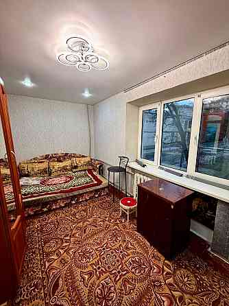 Продаётся 2-х комн. кв-ра г.Макеевка, ул.Лихачёва Макеевка