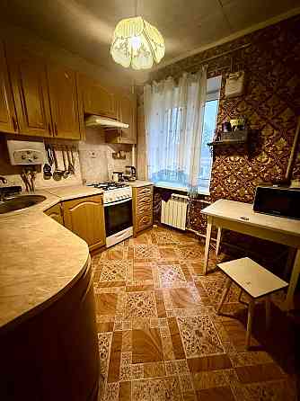 Продаётся 2-х комн. кв-ра г.Макеевка, ул.Лихачёва Макеевка