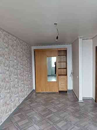 1ком парк Роща Донецк