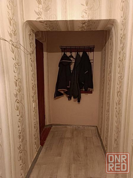 1ком парк Роща Донецк - изображение 11