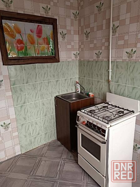 1ком парк Роща Донецк - изображение 6