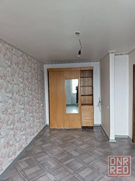 1ком парк Роща Донецк - изображение 2