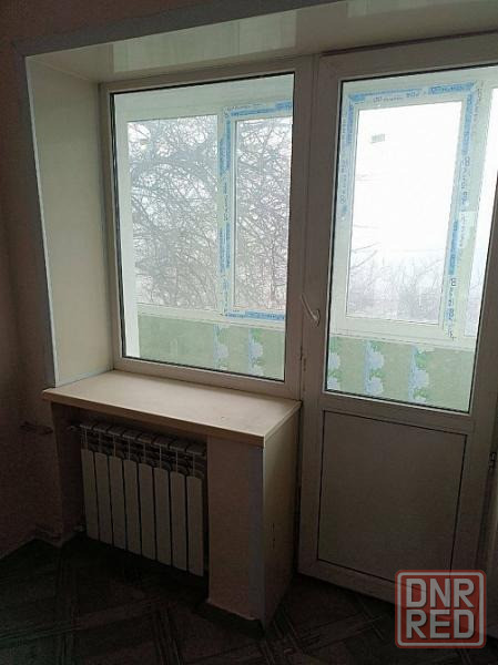 1ком парк Роща Донецк - изображение 5