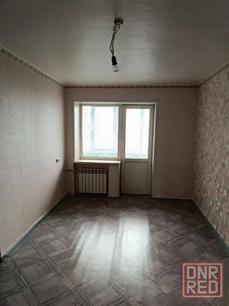 1ком парк Роща Донецк - изображение 3