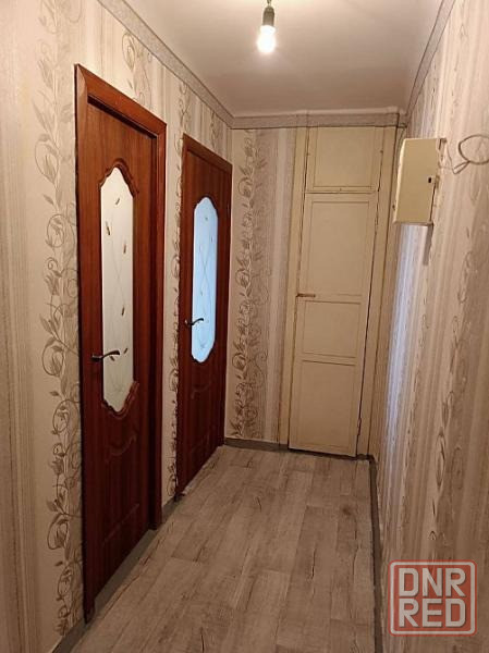 1ком парк Роща Донецк - изображение 9