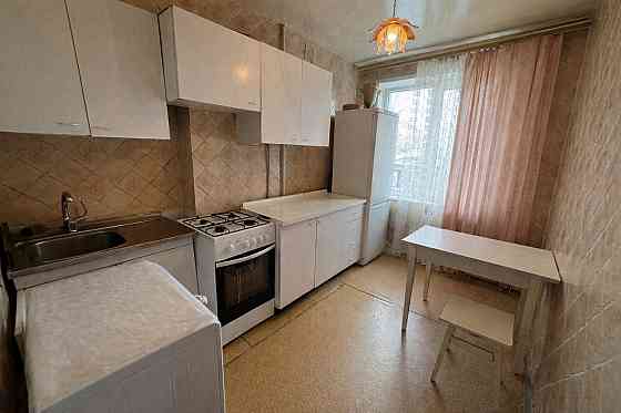 Продается трехкомнатная квартира на Левом берегу Мариуполь