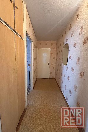 Продается трехкомнатная квартира на Левом берегу Мариуполь - изображение 3