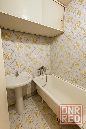 Продается трехкомнатная квартира на Левом берегу Мариуполь - изображение 2