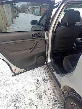 Продам Харцызск