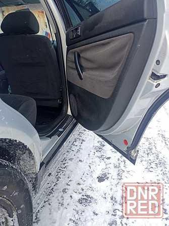 Продам Харцызск - изображение 2