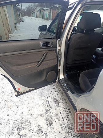 Продам Харцызск - изображение 1