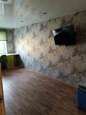 Сдается светлая уютная 3-комнатная квартира, Киевский район, ориентир Донецк Сити Донецк