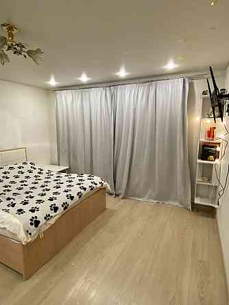 Сдается светлая уютная 3-комнатная квартира, Киевский район, ориентир Донецк Сити Донецк