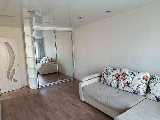 Сдается светлая уютная 3-комнатная квартира, Киевский район, ориентир Донецк Сити Донецк