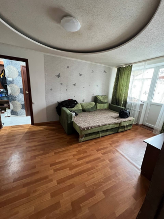 2к.кв. Западная с мебелью и техникой Макеевка