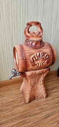 Диспенсер для пива Макеевка