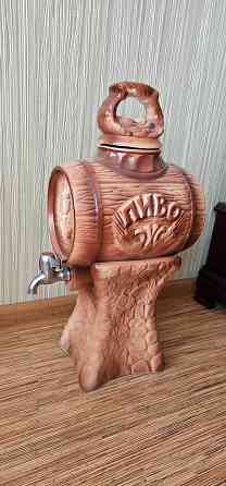 Диспенсер для пива Макеевка