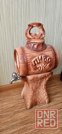 Диспенсер для пива Макеевка - изображение 1