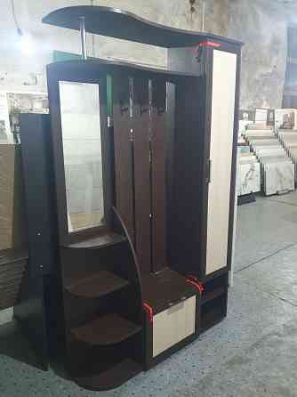 Продам прихожую Донецк