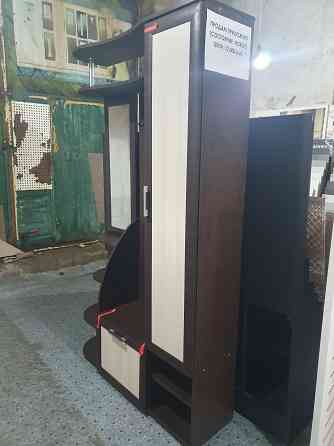 Продам прихожую Донецк