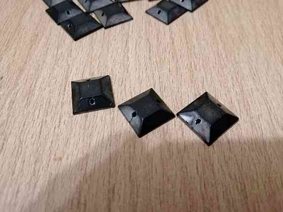 Продам бусины для декорирования Донецк