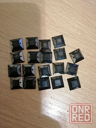 Продам бусины для декорирования Донецк - изображение 4