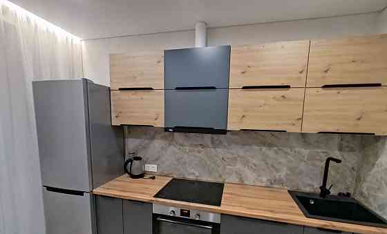 Сдам 1-комнатную квартиру Донецк