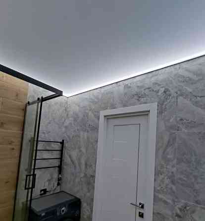 Сдам 1-комнатную квартиру Донецк