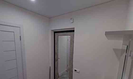 Сдам 1-комнатную квартиру Донецк