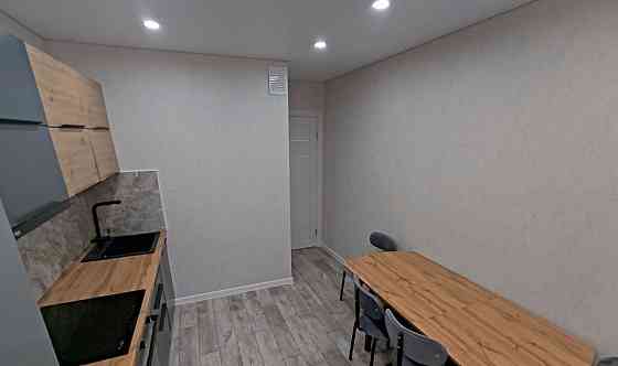 Сдам 1-комнатную квартиру Донецк