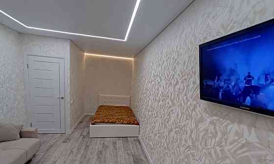 Сдам 1-комнатную квартиру Донецк