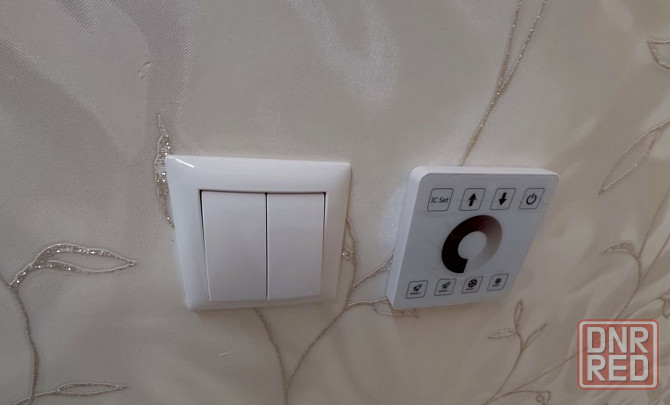 Сдам 1-комнатную квартиру Донецк - изображение 6