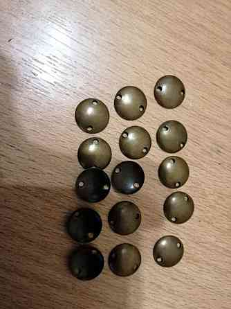 Продам элементы декора Донецк