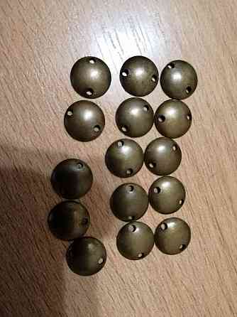 Продам элементы декора Донецк