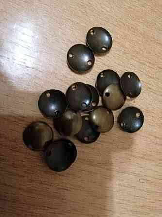 Продам элементы декора Донецк