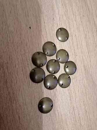 Продам элементы декора Донецк