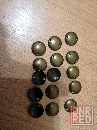 Продам элементы декора Донецк - изображение 3