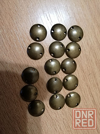 Продам элементы декора Донецк - изображение 1