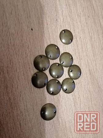 Продам элементы декора Донецк - изображение 2