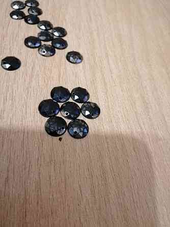 Продам камни бусины элементы декора Донецк