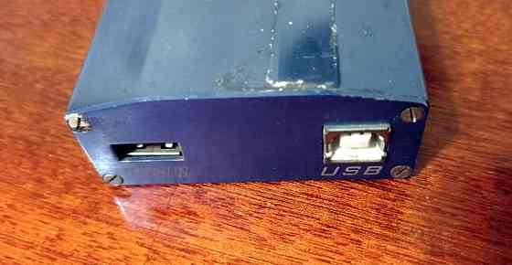 продам программатор Макеевка