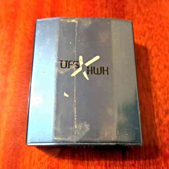 продам программатор Макеевка