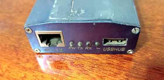 продам программатор Макеевка