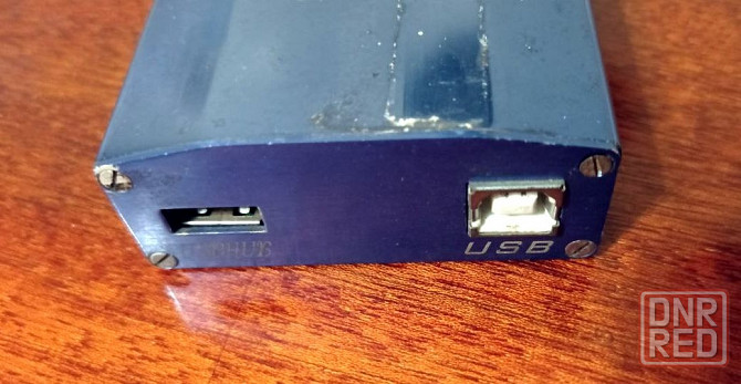 продам программатор Макеевка - изображение 2